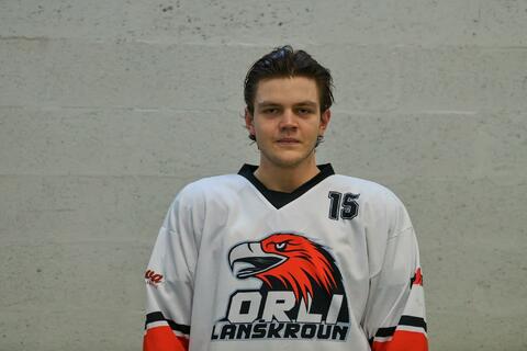 Radkovsky