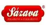 pekárna Sázava