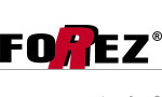 Forez