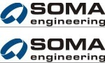 Soma