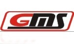 GMS