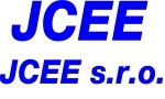 JCEE