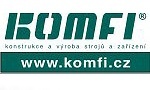 Komfi