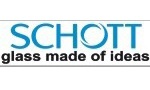 Schott