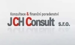 JCH