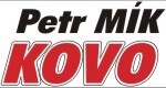 Kovo Mík