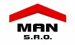 MAN