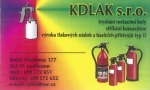 KDLak