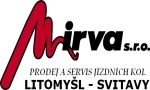 Mirva