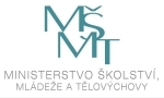 mšmt