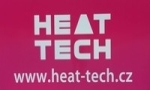 heat tech