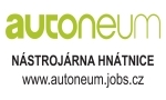 autoneum
