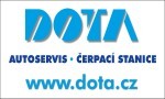 Dota