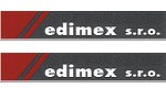 Edimex