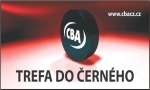 CBA