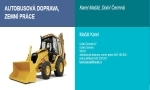 Mačát