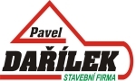 Dařílek