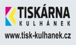 Kulhánek