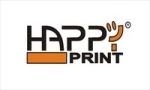 Happy print