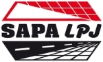 Sapa