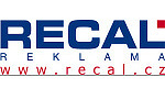 Recal