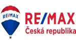 Remax