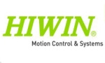 Hiwin