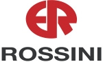 Rossini