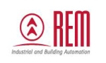 Rem-technik