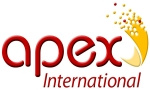 Apex