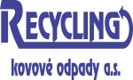 Recycling