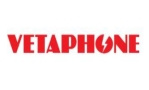 vetaphone