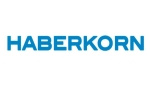 Haberkorn