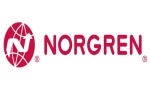 nordgren