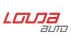 Louda auto